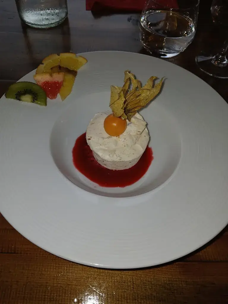 cecile Salvetat_Bar restaurant traiteur La Cale Sèche_Arzal_recensione