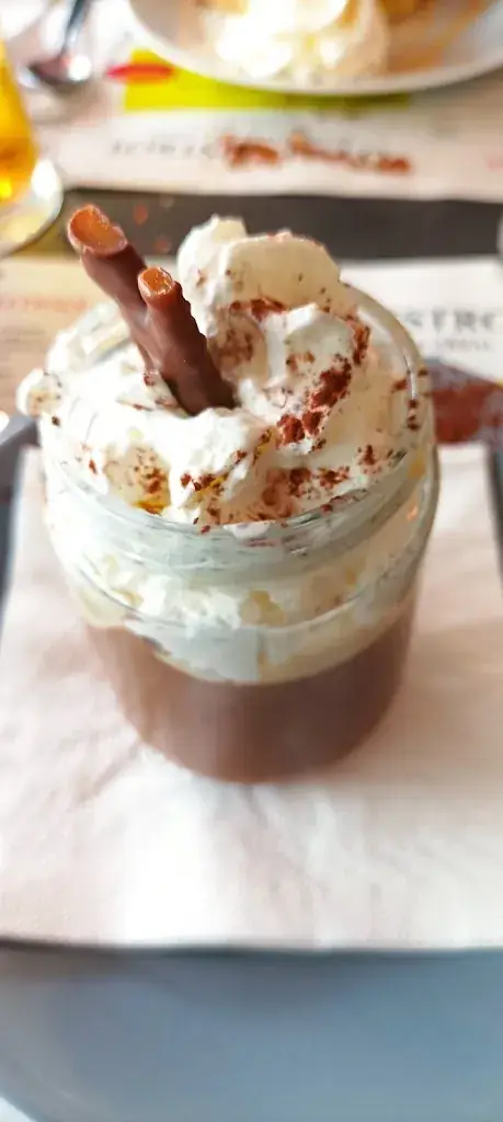 Menü_Ô P’tit Bistrot_Arzal_Bild_2