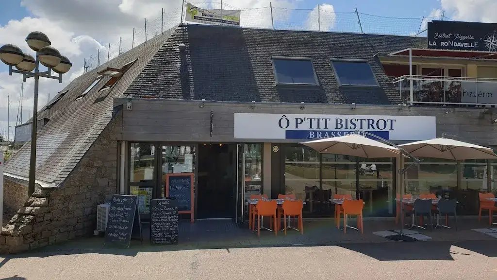 Ô P’tit Bistrot_Arzal_slider_image_1