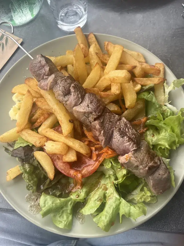 Ô P’tit Bistrot_Arzal_slider_image_2