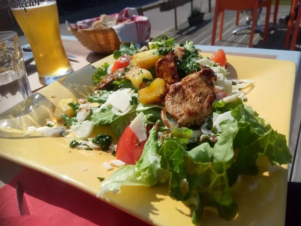 Ô P’tit Bistrot_Arzal_slider_image_3