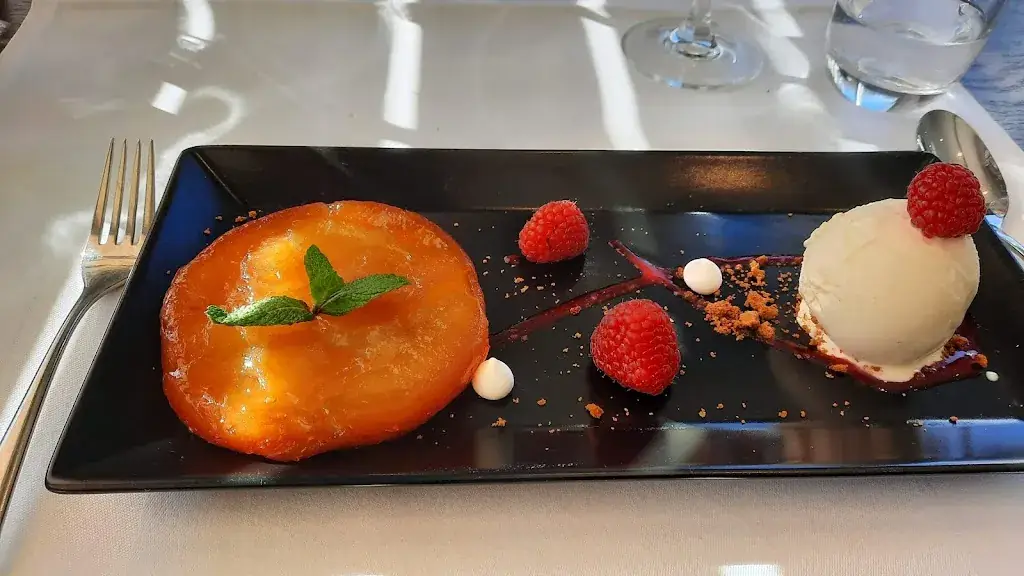 Menu_RESTAURANT LE LEMAN_Vevey_image_6