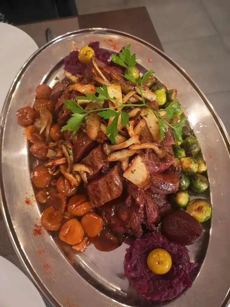 Menu_RESTAURANT LE LEMAN_Vevey_image_7