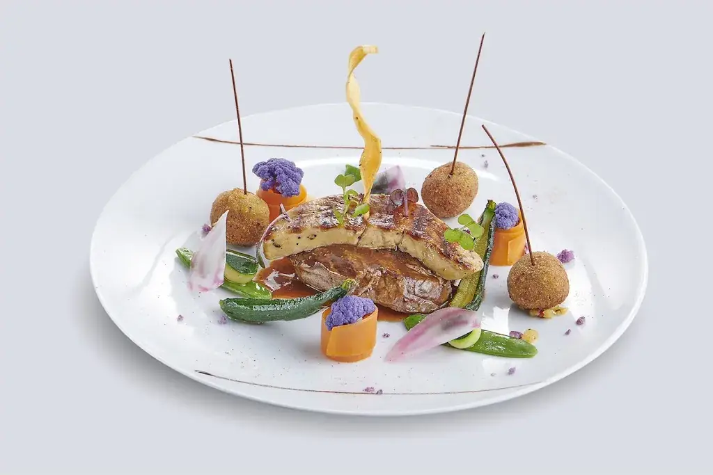 RESTAURANT LE LEMAN_Vevey_slider_image_2