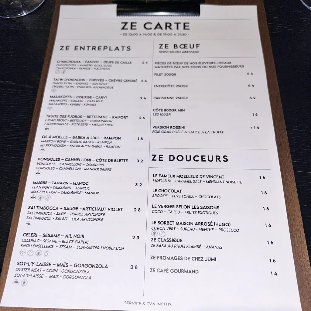 Menu_Ze Fork_Vevey_image_1