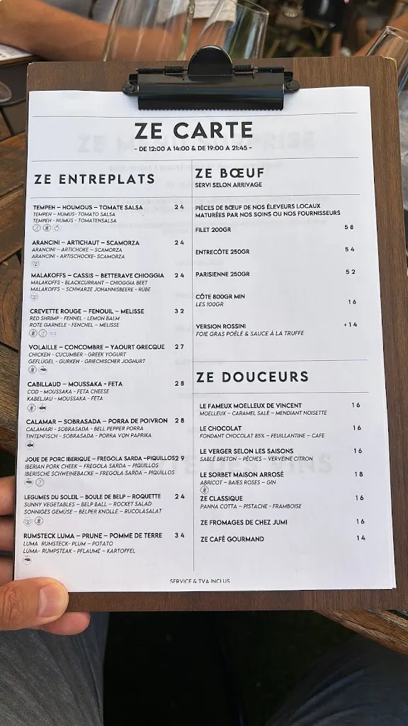 Menu_Ze Fork_Vevey_image_2