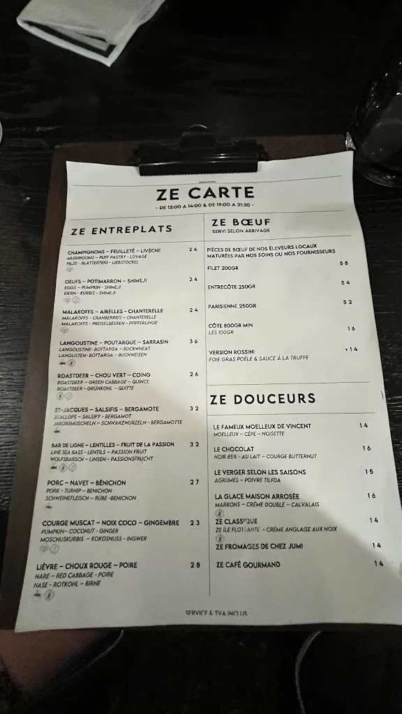 Menu_Ze Fork_Vevey_image_4