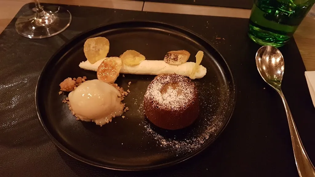 Menu_Ze Fork_Vevey_image_8