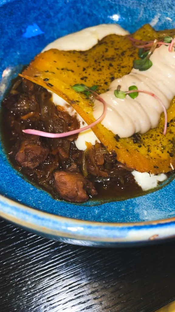 CK Koo_Ze Fork_Vevey_review