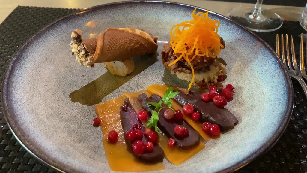 Ze Fork_Vevey_slider_image_2