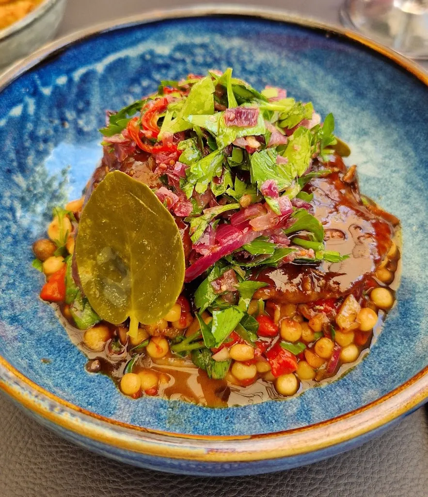 Ze Fork_Vevey_slider_image_3