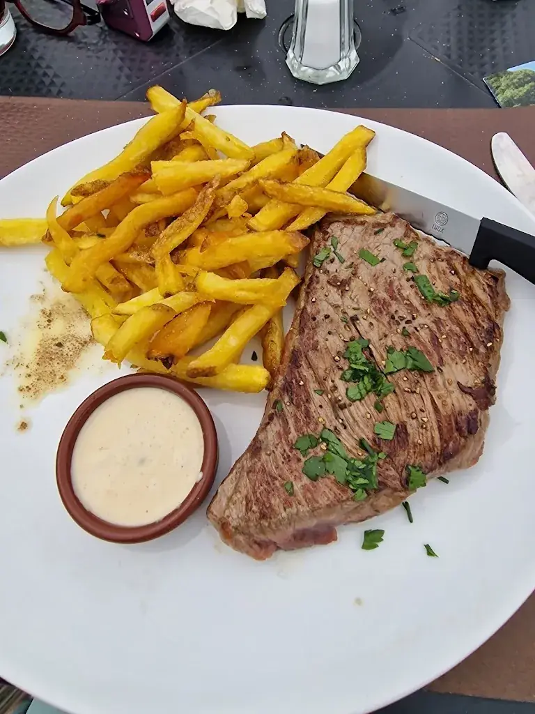 Menu_Bistro du Canal_Pleyben_image_6