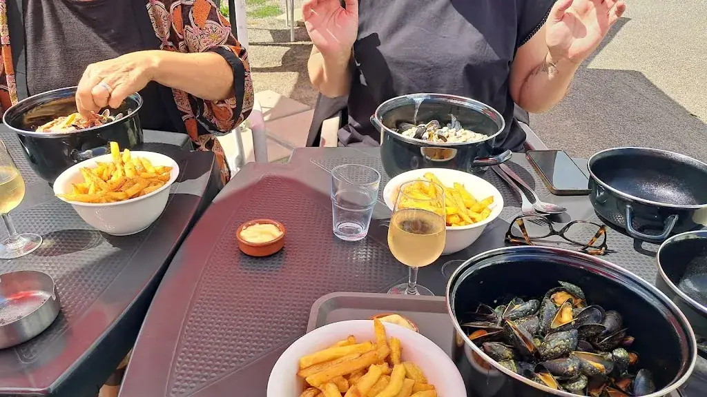 Fernando TOBIAS_Bistro du Canal_Pleyben_review