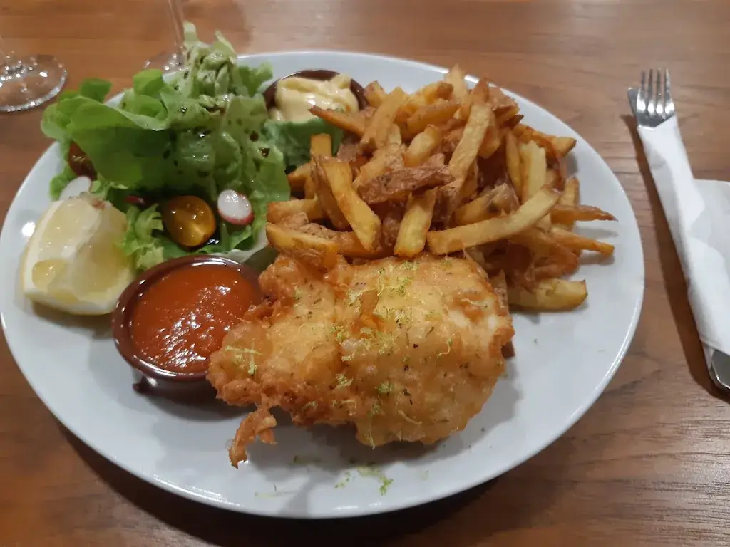 Bistro du Canal_Pleyben_slider_image_2