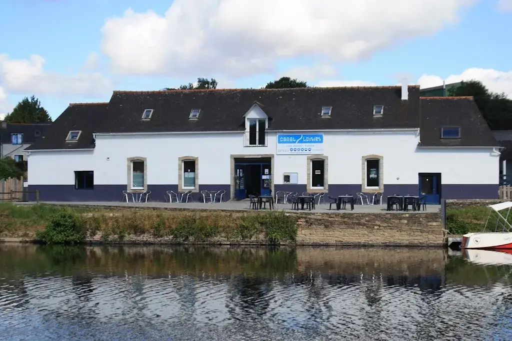 Bistro du Canal_Pleyben_slider_image_3