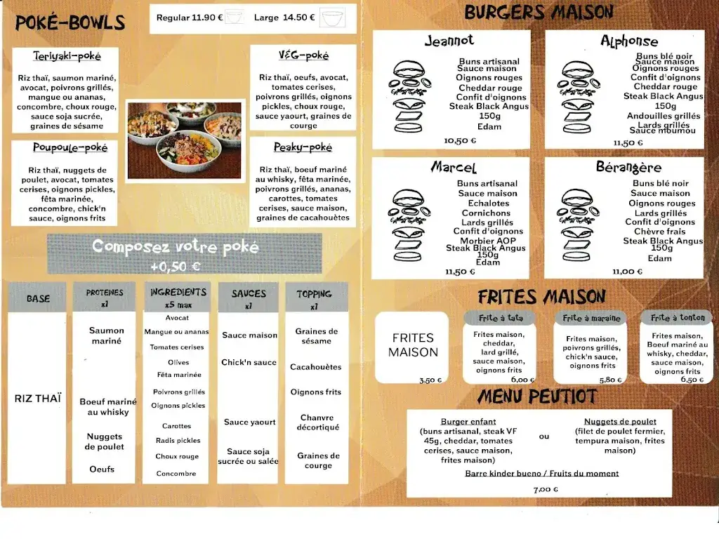 Menu_le p'tit Jeannot_Pleyben_image_1