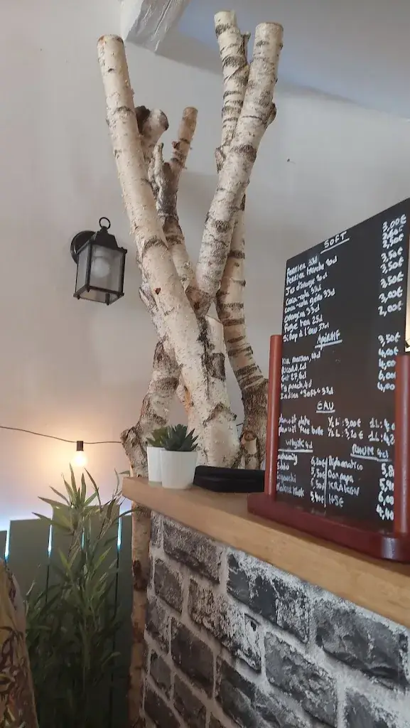 Menu_le p'tit Jeannot_Pleyben_image_3