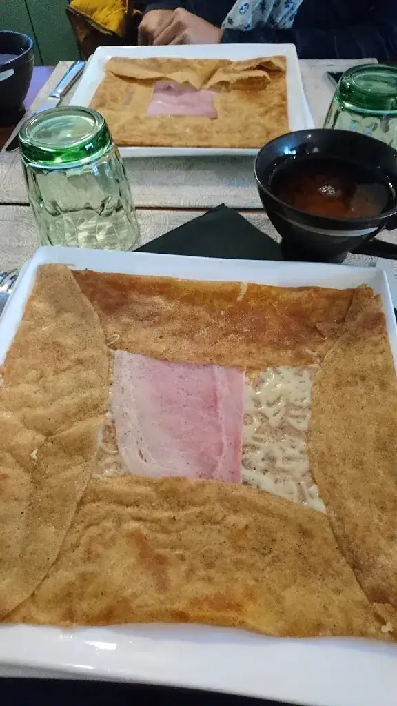 Menu_le p'tit Jeannot_Pleyben_image_4