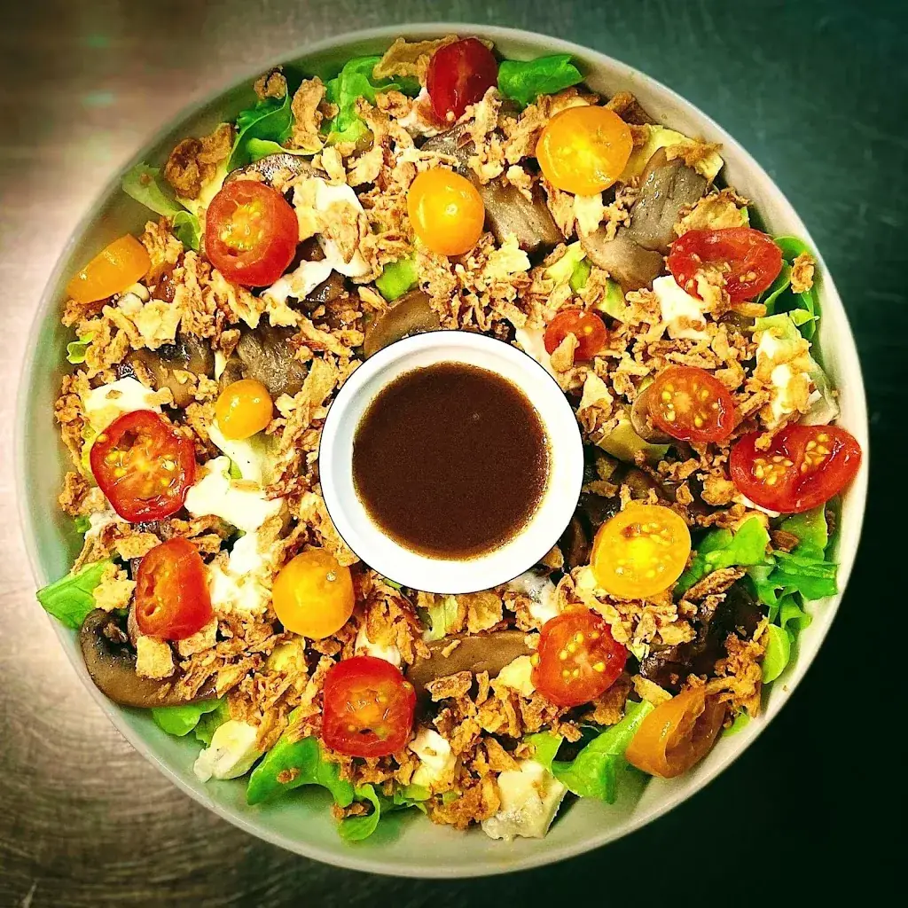 Menu_le p'tit Jeannot_Pleyben_image_5