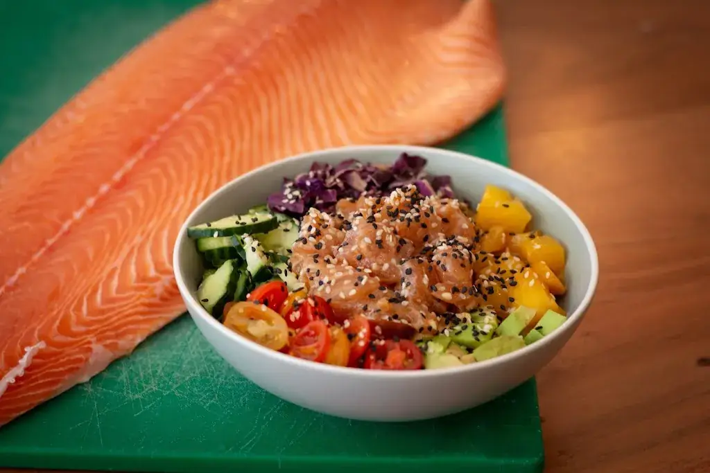 Menu_le p'tit Jeannot_Pleyben_image_6