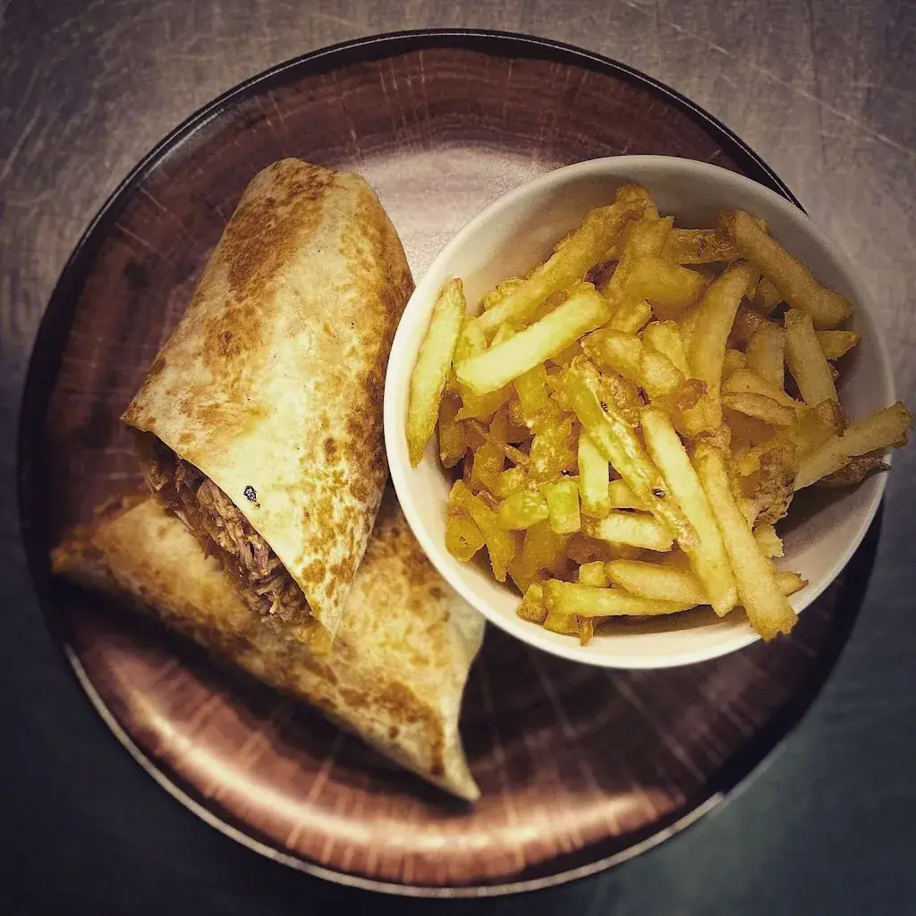 Menu_le p'tit Jeannot_Pleyben_image_7