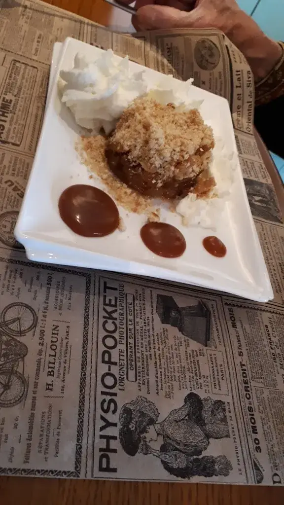 Menu_le p'tit Jeannot_Pleyben_image_9