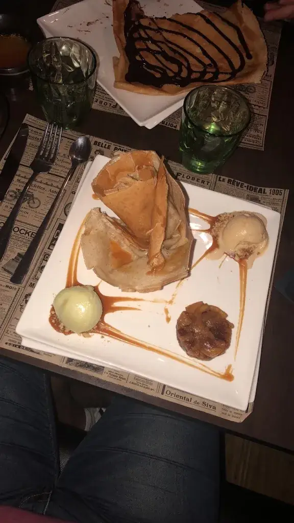 Sébastiao Neto_le p'tit Jeannot_Pleyben_review