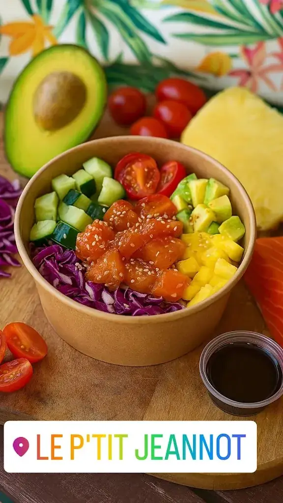 le p'tit Jeannot_Pleyben_slider_image_2