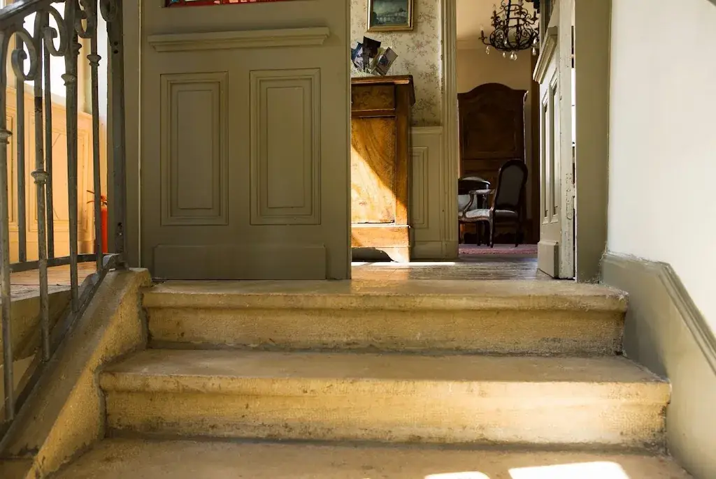 Le Montellier_Blacé_slider_image_2