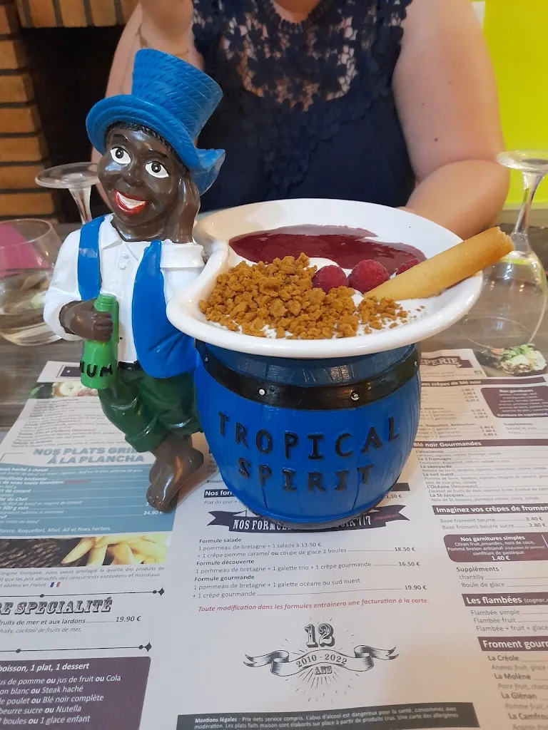 Menu_Le Stirwen_Pleyben_image_1