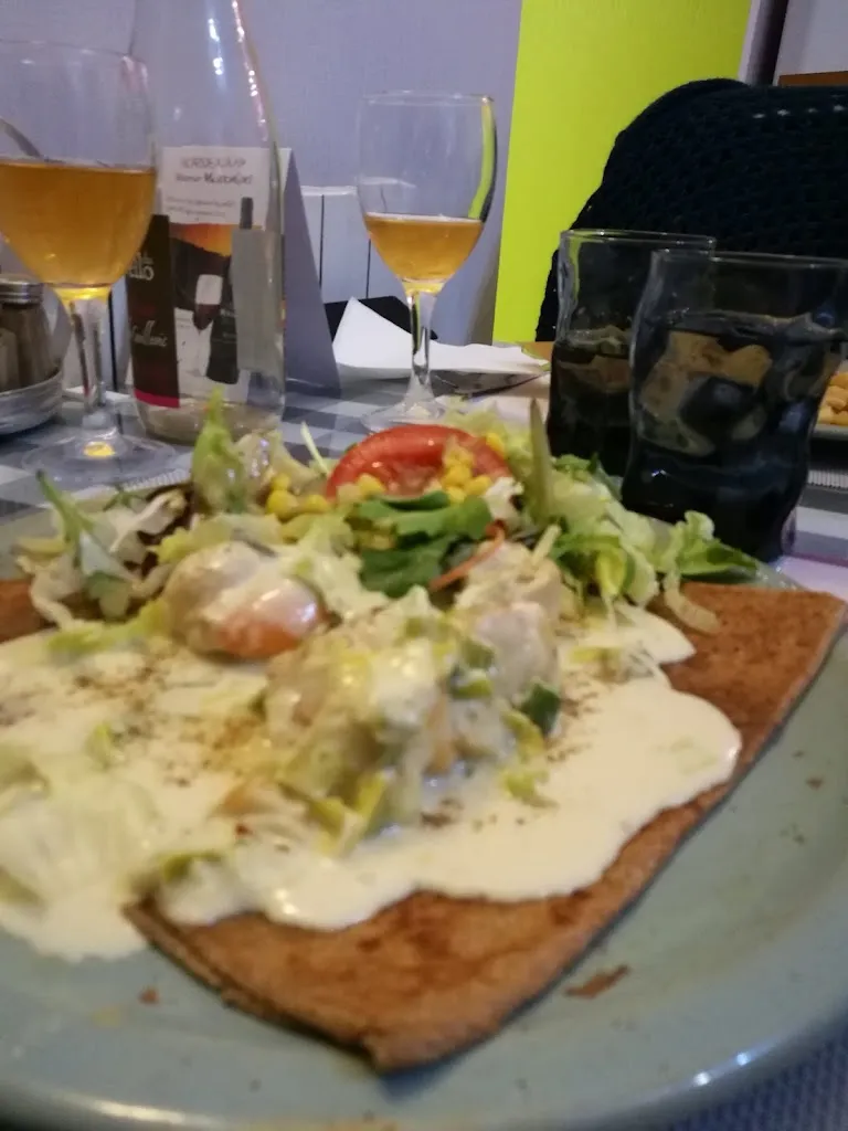 Menu_Le Stirwen_Pleyben_image_2