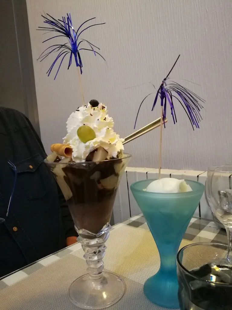 Menu_Le Stirwen_Pleyben_image_4