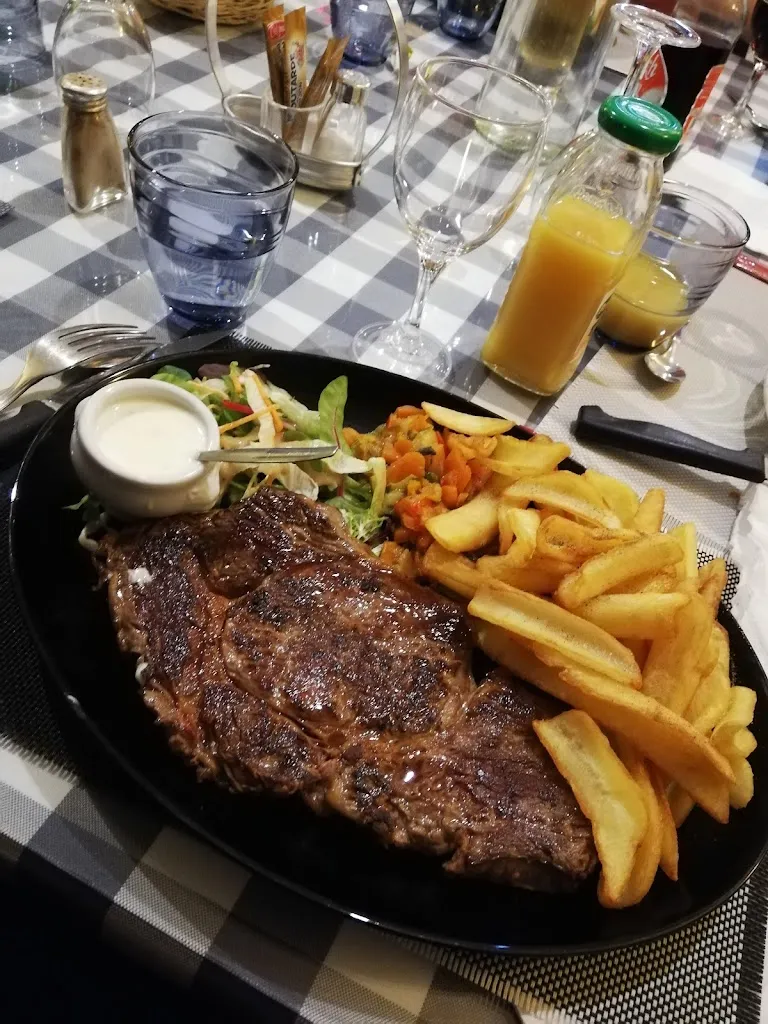 Menu_Le Stirwen_Pleyben_image_5