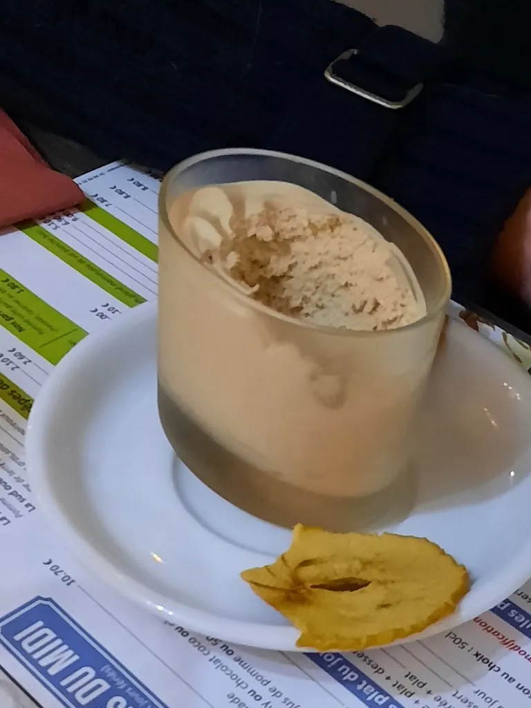 Menu_Le Stirwen_Pleyben_image_6