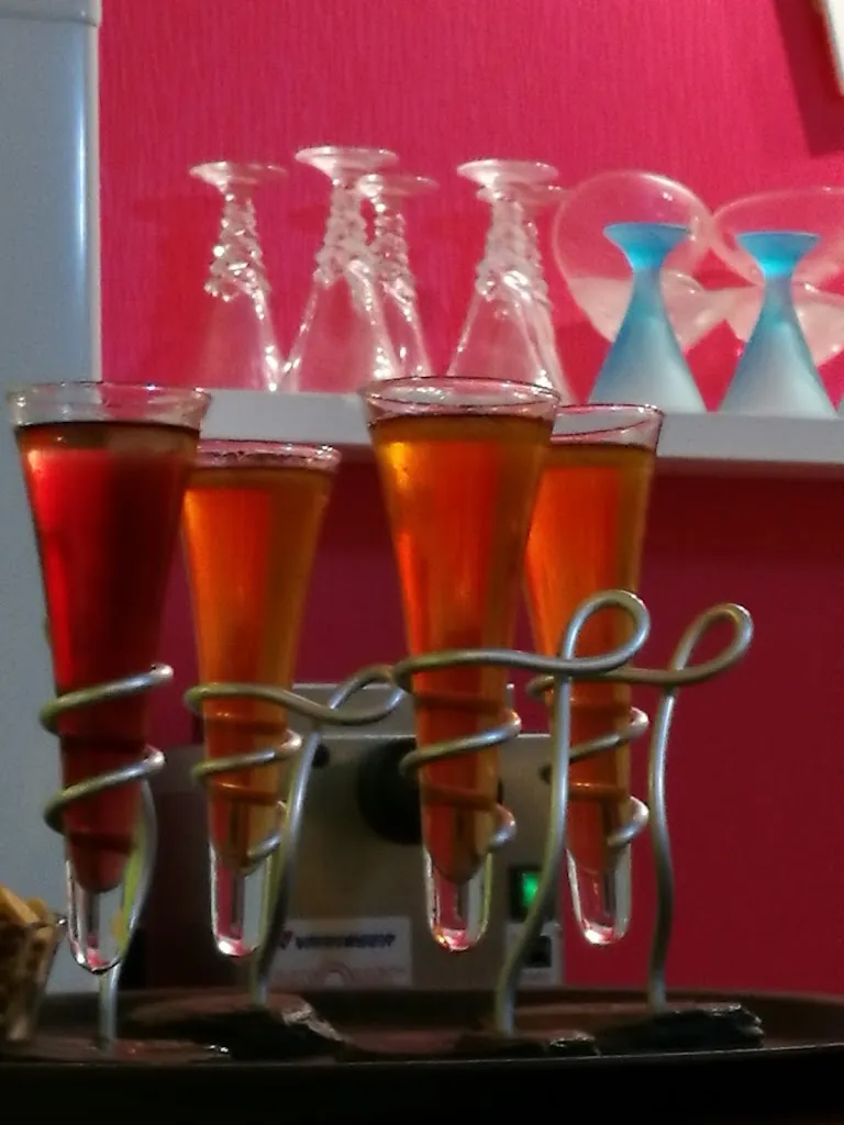 Menu_Le Stirwen_Pleyben_image_7