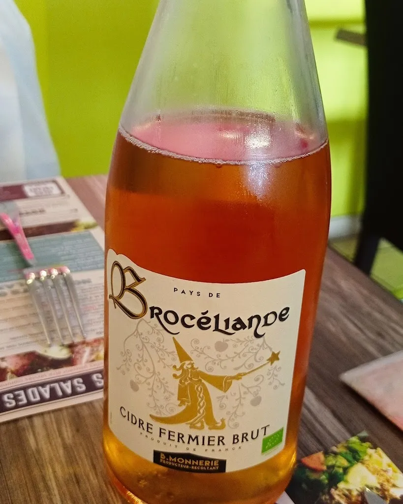 Menu_Le Stirwen_Pleyben_image_8