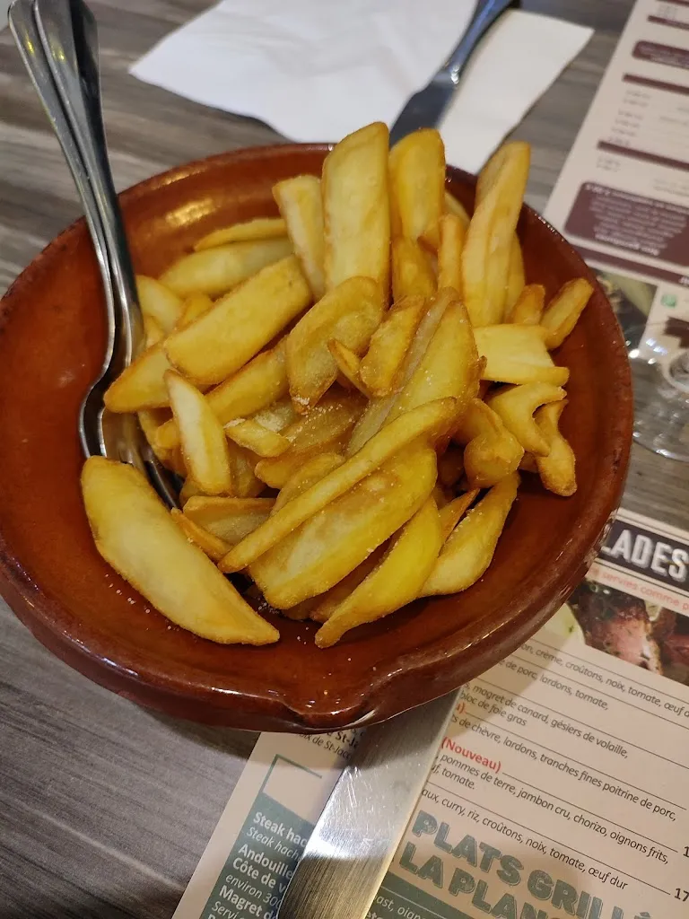 Gwendal Mosneron Dupin_Le Stirwen_Pleyben_review