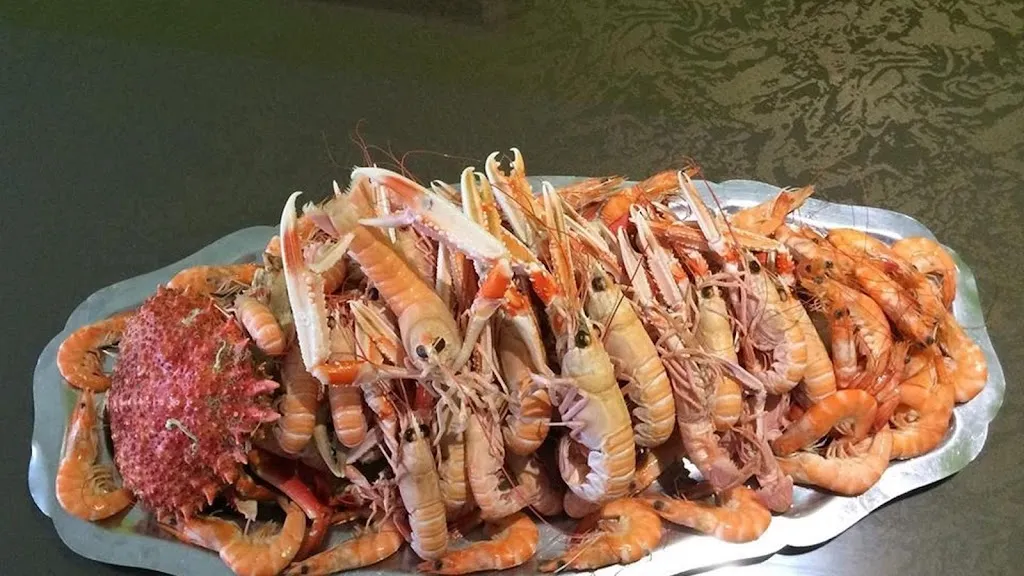 Le Stirwen_Pleyben_slider_image_2