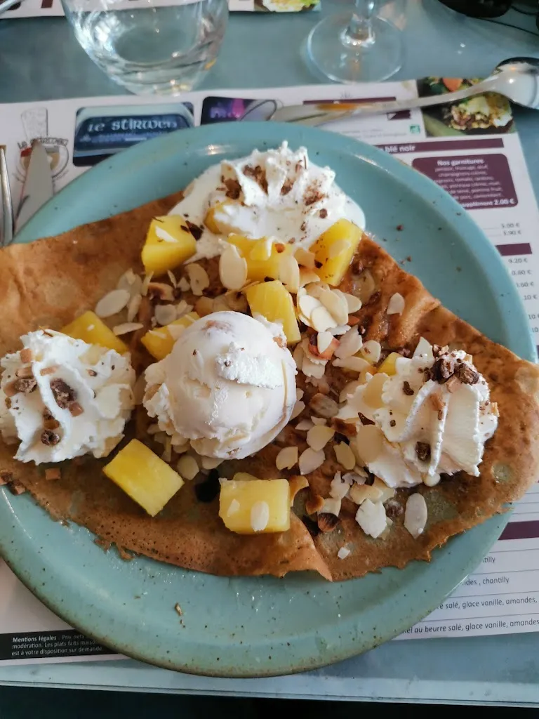 Le Stirwen_Pleyben_slider_image_3