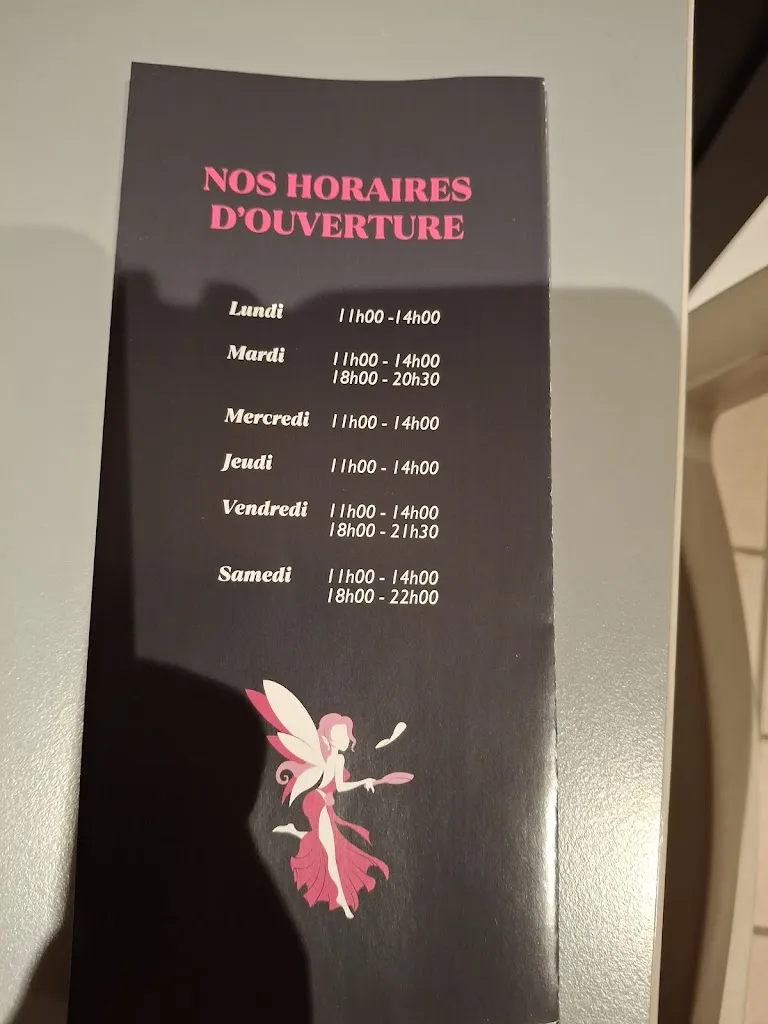 Menu_La fée délice_Pleyben_image_2