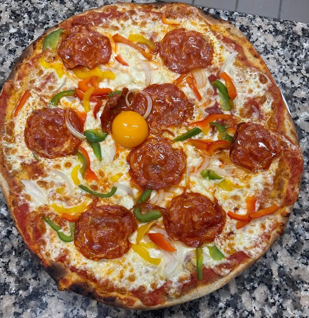 Menu_La fée délice_Pleyben_image_3