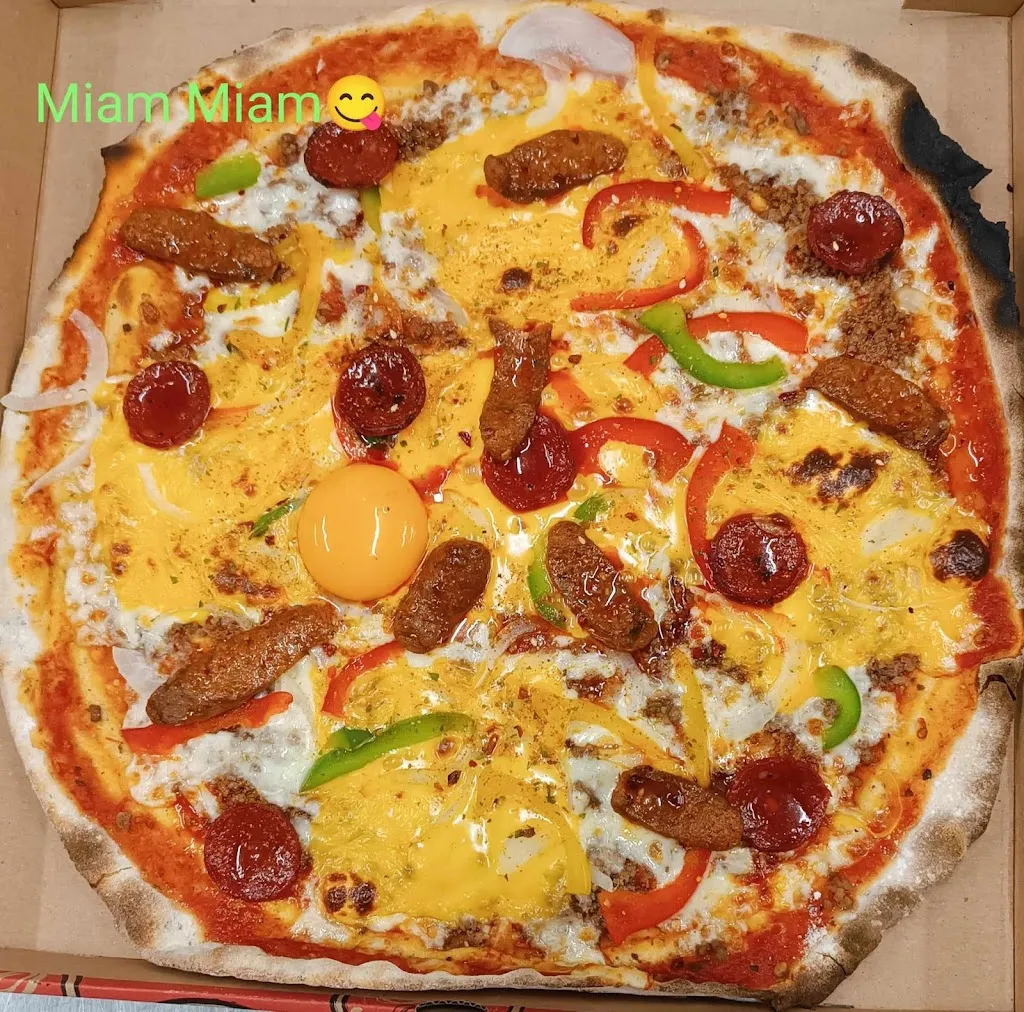 Menu_La fée délice_Pleyben_image_4