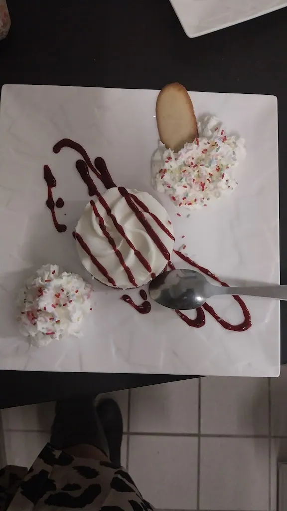 Menu_La fée délice_Pleyben_image_5