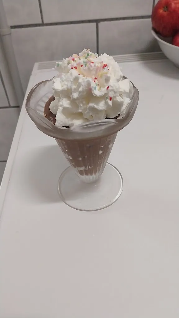 Menu_La fée délice_Pleyben_image_6