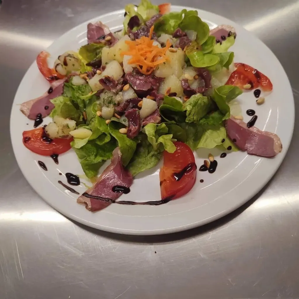 Menu_La fée délice_Pleyben_image_7