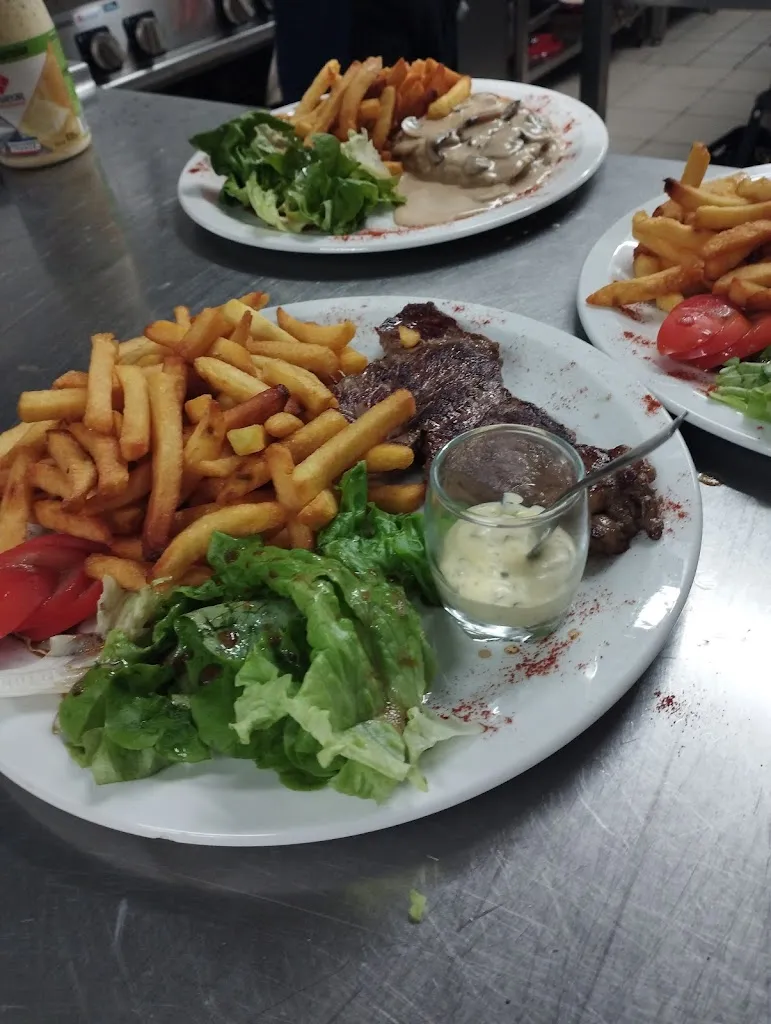 Menu_La fée délice_Pleyben_image_8