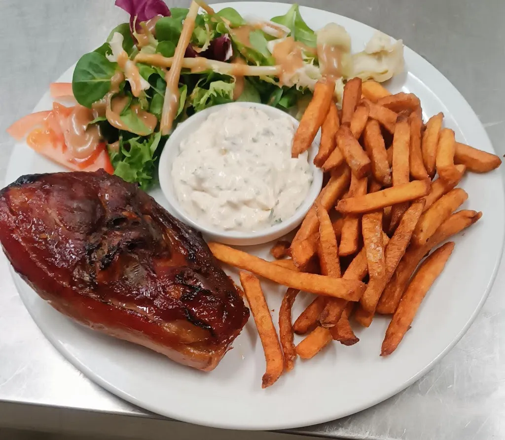 Menu_La fée délice_Pleyben_image_9