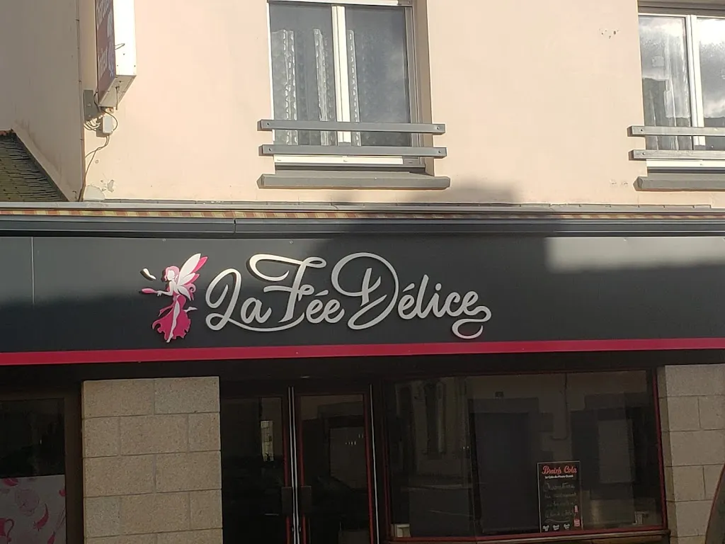 La fée délice_Pleyben_slider_image_1