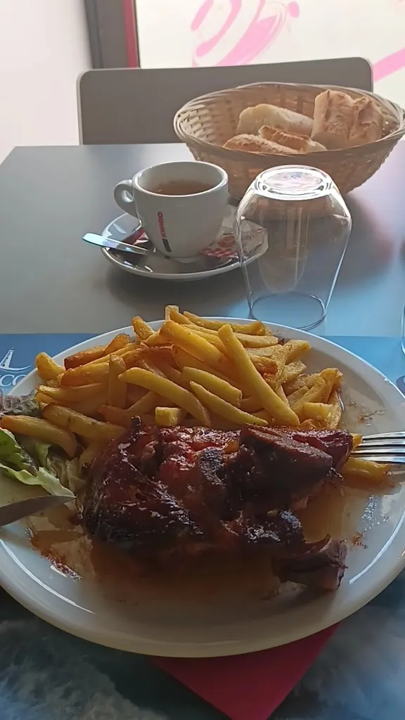 La fée délice_Pleyben_slider_image_2