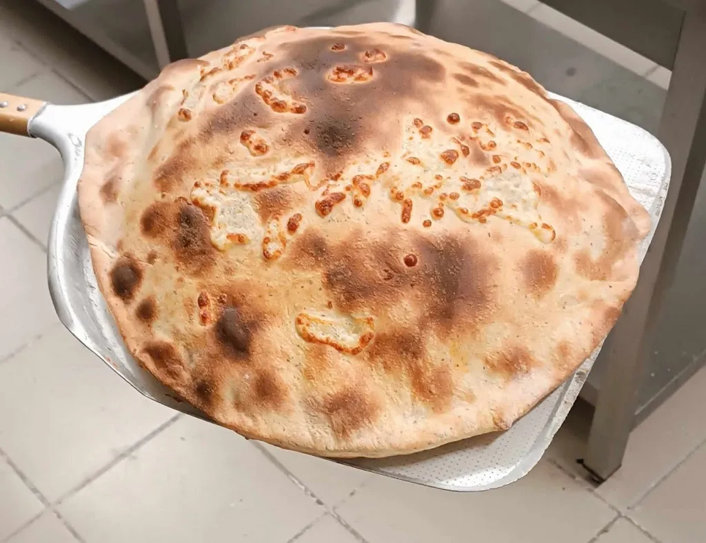 La fée délice_Pleyben_slider_image_3